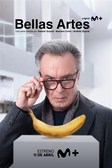 wolfmax4k com|Descargar Peliculas Torrent en Castellano .